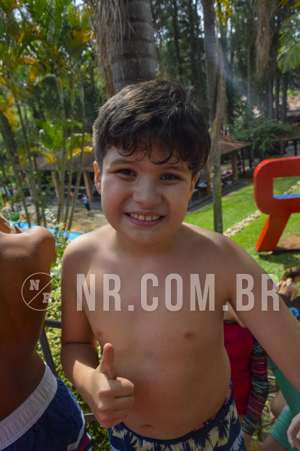 Buy your photos of the eventNR1 - Cl�ssico 03 a 05/05/19 on Fotop