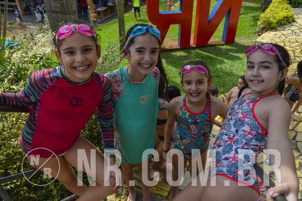 Buy your photos of the eventNR1 - Cl�ssico 03 a 05/05/19 on Fotop