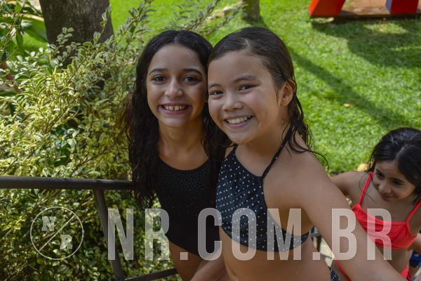 Buy your photos of the eventNR1 - Cl�ssico 03 a 05/05/19 on Fotop