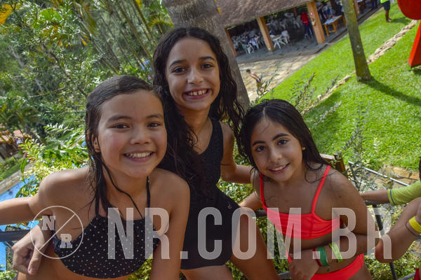 Buy your photos of the eventNR1 - Cl�ssico 03 a 05/05/19 on Fotop