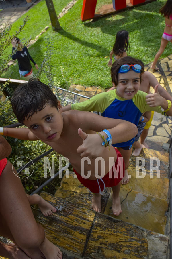 Buy your photos of the eventNR1 - Cl�ssico 03 a 05/05/19 on Fotop