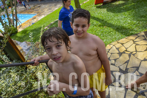 Buy your photos of the eventNR1 - Cl�ssico 03 a 05/05/19 on Fotop