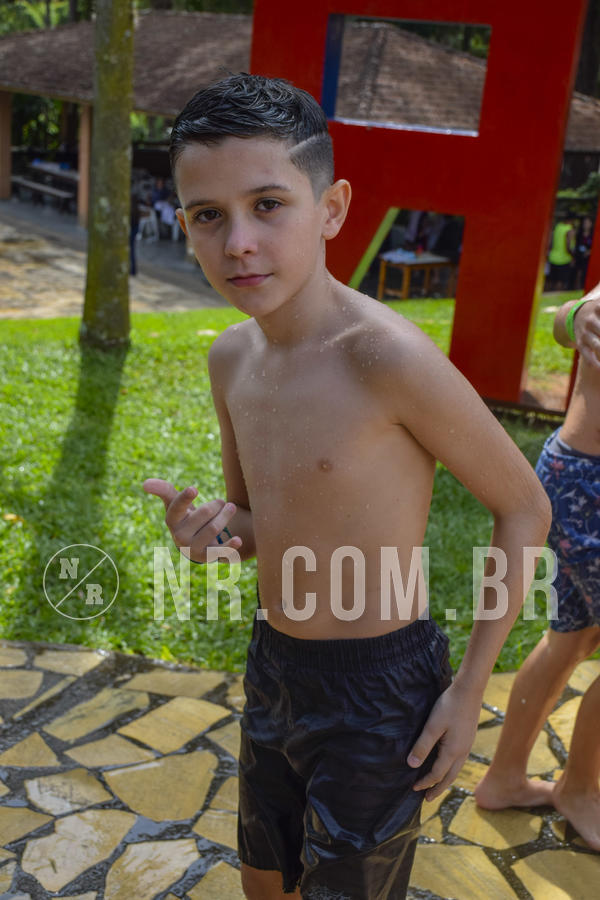 Buy your photos of the eventNR1 - Cl�ssico 03 a 05/05/19 on Fotop