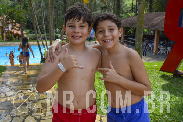 Buy your photos of the eventNR1 - Cl�ssico 03 a 05/05/19 on Fotop