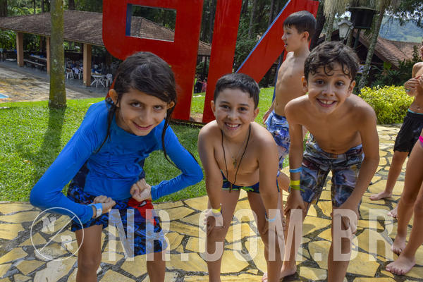 Buy your photos of the eventNR1 - Cl�ssico 03 a 05/05/19 on Fotop