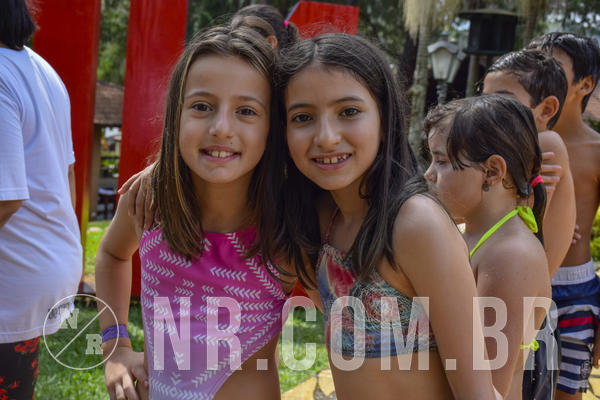 Buy your photos of the eventNR1 - Cl�ssico 03 a 05/05/19 on Fotop