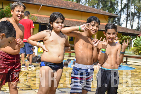 Buy your photos of the eventNR1 - Cl�ssico 03 a 05/05/19 on Fotop