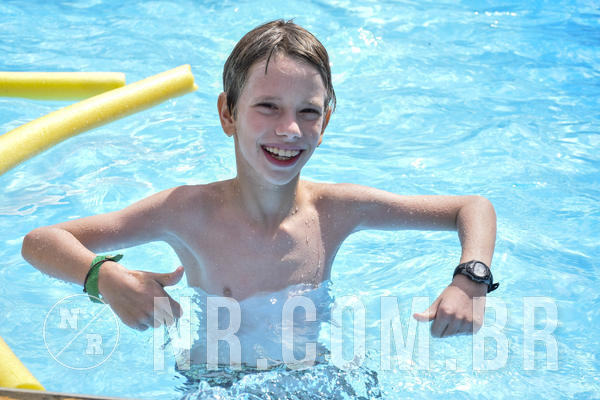 Buy your photos of the eventNR1 - Cl�ssico 03 a 05/05/19 on Fotop