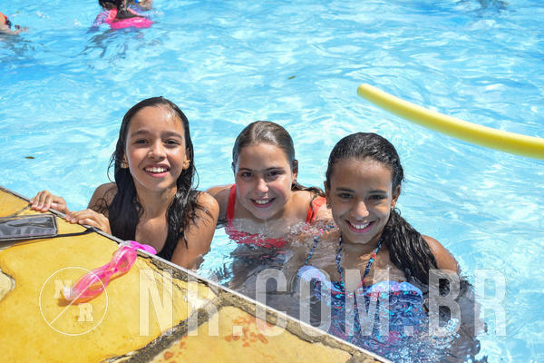 Buy your photos of the eventNR1 - Cl�ssico 03 a 05/05/19 on Fotop