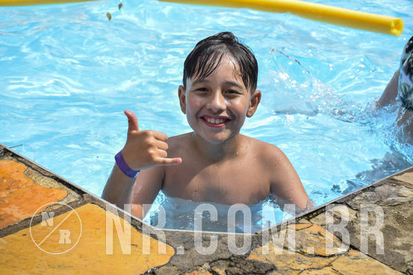 Buy your photos of the eventNR1 - Cl�ssico 03 a 05/05/19 on Fotop