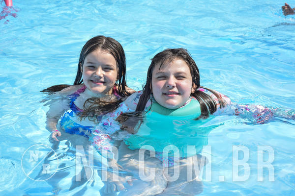 Buy your photos of the eventNR1 - Cl�ssico 03 a 05/05/19 on Fotop