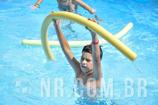 Buy your photos of the eventNR1 - Cl�ssico 03 a 05/05/19 on Fotop