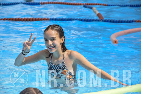 Buy your photos of the eventNR1 - Cl�ssico 03 a 05/05/19 on Fotop