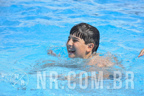 Buy your photos of the eventNR1 - Cl�ssico 03 a 05/05/19 on Fotop