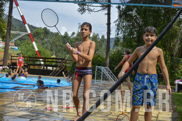 Buy your photos of the eventNR1 - Cl�ssico 03 a 05/05/19 on Fotop