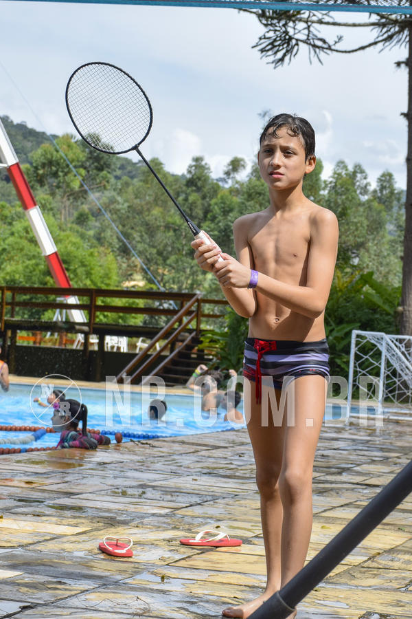 Buy your photos of the eventNR1 - Cl�ssico 03 a 05/05/19 on Fotop