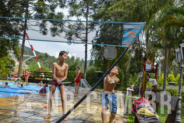 Buy your photos of the eventNR1 - Cl�ssico 03 a 05/05/19 on Fotop