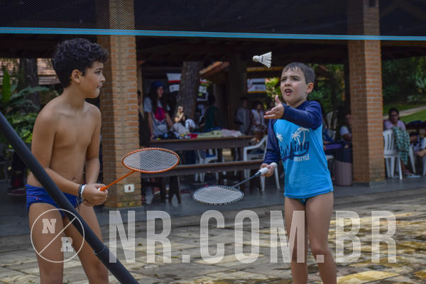 Buy your photos of the eventNR1 - Cl�ssico 03 a 05/05/19 on Fotop