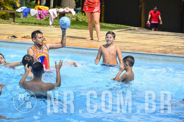 Buy your photos of the eventNR1 - Cl�ssico 03 a 05/05/19 on Fotop