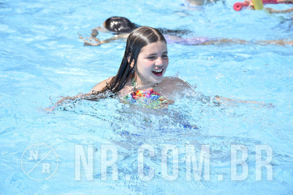 Buy your photos of the eventNR1 - Cl�ssico 03 a 05/05/19 on Fotop