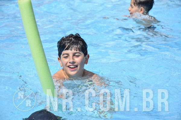 Buy your photos of the eventNR1 - Cl�ssico 03 a 05/05/19 on Fotop