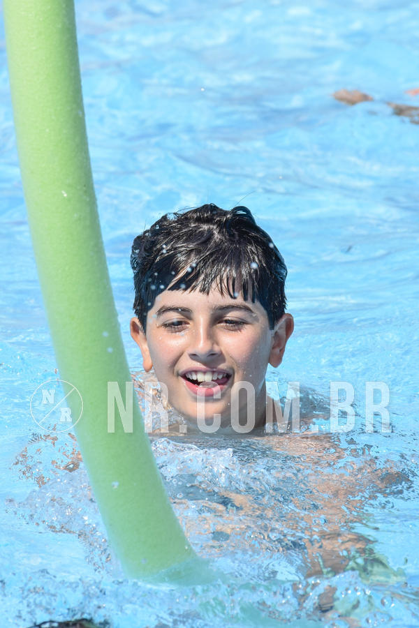 Buy your photos of the eventNR1 - Cl�ssico 03 a 05/05/19 on Fotop