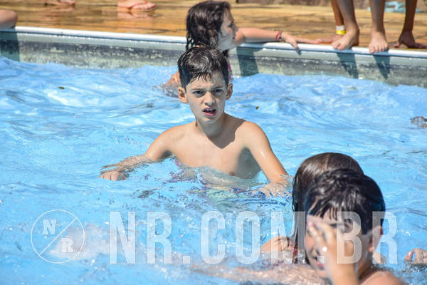 Buy your photos of the eventNR1 - Cl�ssico 03 a 05/05/19 on Fotop