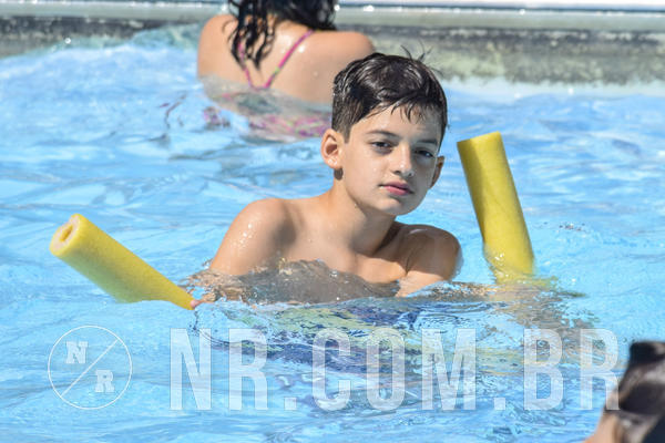 Buy your photos of the eventNR1 - Cl�ssico 03 a 05/05/19 on Fotop