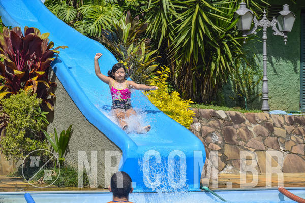 Buy your photos of the eventNR1 - Cl�ssico 03 a 05/05/19 on Fotop