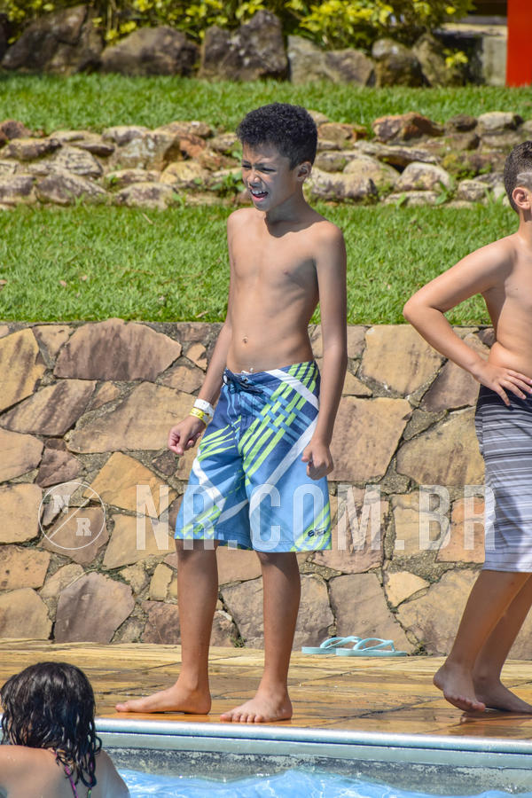 Buy your photos of the eventNR1 - Cl�ssico 03 a 05/05/19 on Fotop