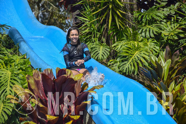 Buy your photos of the eventNR1 - Cl�ssico 03 a 05/05/19 on Fotop