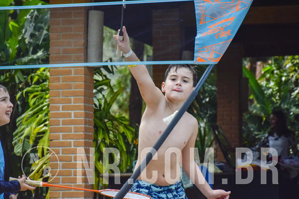 Buy your photos of the eventNR1 - Cl�ssico 03 a 05/05/19 on Fotop