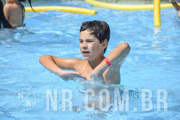 Buy your photos of the eventNR1 - Cl�ssico 03 a 05/05/19 on Fotop