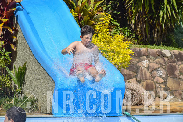 Buy your photos of the eventNR1 - Cl�ssico 03 a 05/05/19 on Fotop