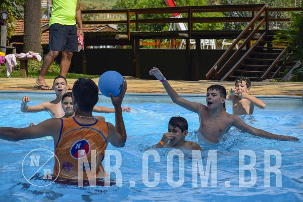 Buy your photos of the eventNR1 - Cl�ssico 03 a 05/05/19 on Fotop