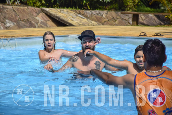 Buy your photos of the eventNR1 - Cl�ssico 03 a 05/05/19 on Fotop