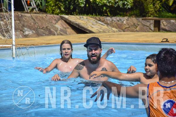 Buy your photos of the eventNR1 - Cl�ssico 03 a 05/05/19 on Fotop