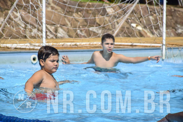 Buy your photos of the eventNR1 - Cl�ssico 03 a 05/05/19 on Fotop