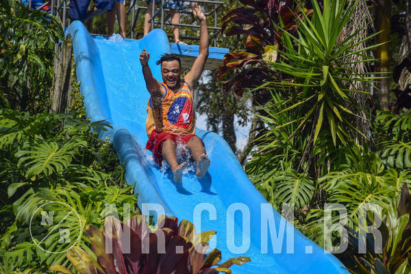 Buy your photos of the eventNR1 - Cl�ssico 03 a 05/05/19 on Fotop