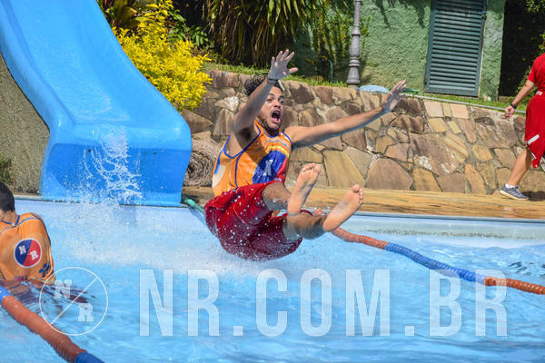 Buy your photos of the eventNR1 - Cl�ssico 03 a 05/05/19 on Fotop