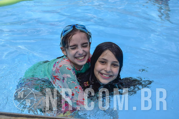 Buy your photos of the eventNR1 - Cl�ssico 03 a 05/05/19 on Fotop