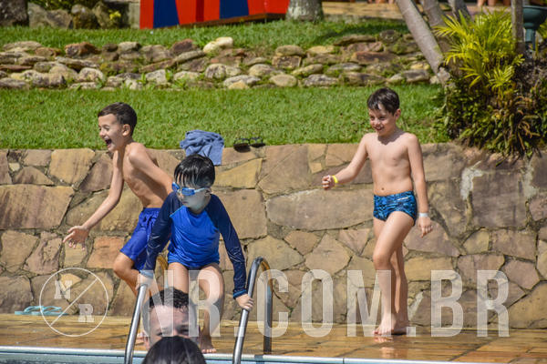 Buy your photos of the eventNR1 - Cl�ssico 03 a 05/05/19 on Fotop