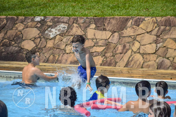 Buy your photos of the eventNR1 - Cl�ssico 03 a 05/05/19 on Fotop