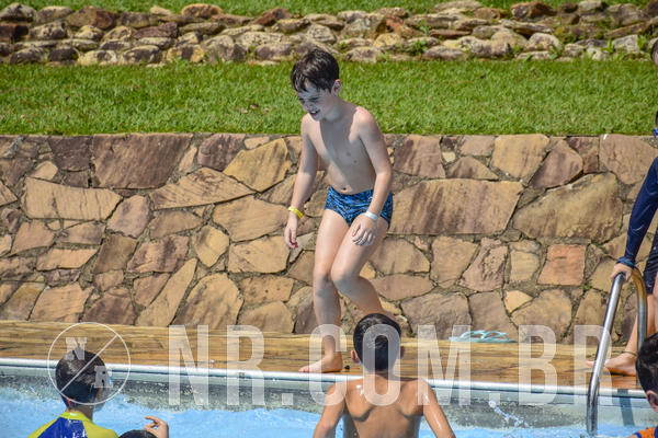 Buy your photos of the eventNR1 - Cl�ssico 03 a 05/05/19 on Fotop