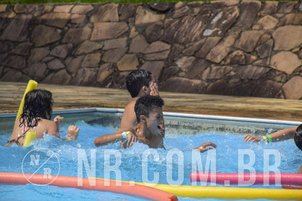 Buy your photos of the eventNR1 - Cl�ssico 03 a 05/05/19 on Fotop