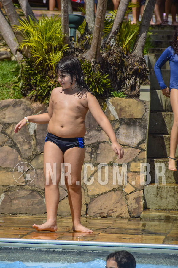 Buy your photos of the eventNR1 - Cl�ssico 03 a 05/05/19 on Fotop