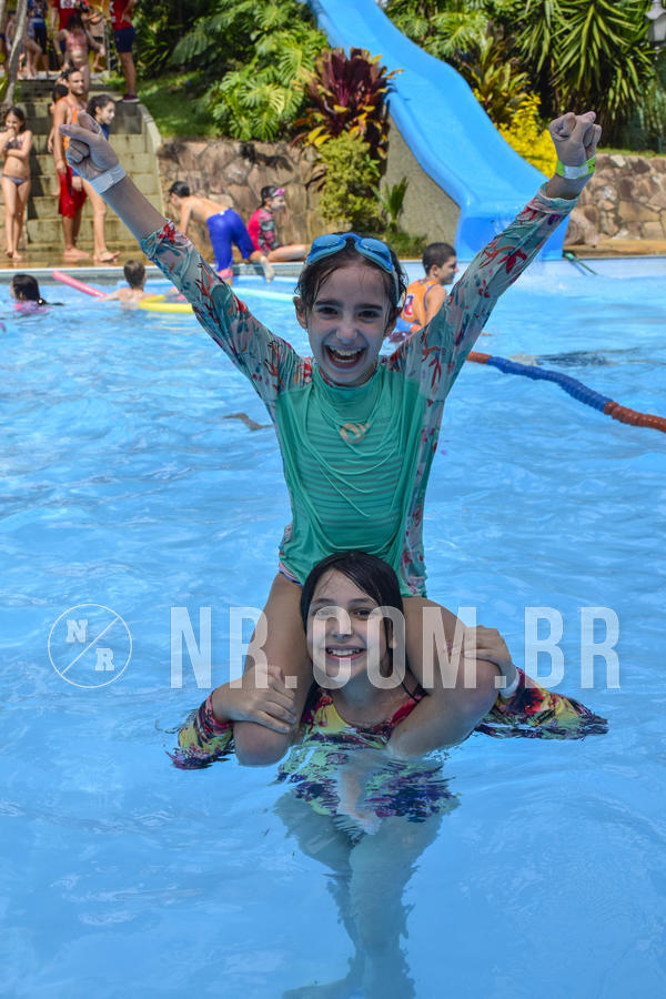 Buy your photos of the eventNR1 - Cl�ssico 03 a 05/05/19 on Fotop