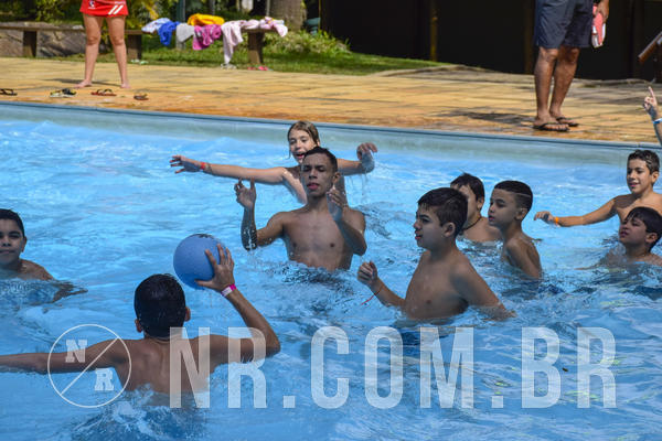 Buy your photos of the eventNR1 - Cl�ssico 03 a 05/05/19 on Fotop