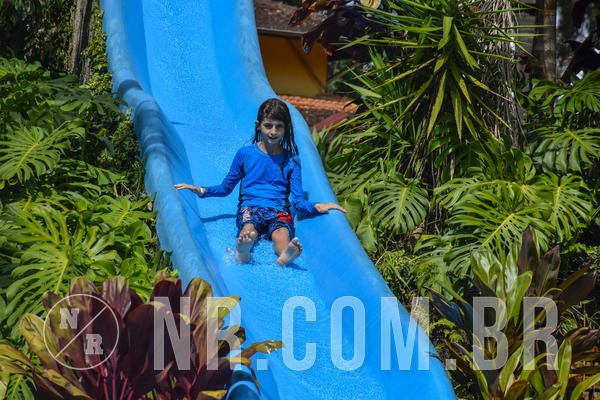 Buy your photos of the eventNR1 - Cl�ssico 03 a 05/05/19 on Fotop