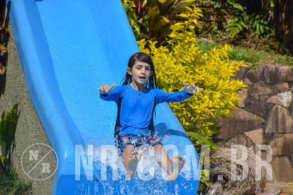 Buy your photos of the eventNR1 - Cl�ssico 03 a 05/05/19 on Fotop